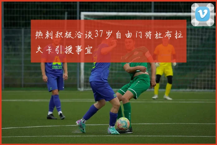 热刺积极洽谈37岁自由门将杜布拉夫卡引援事宜
