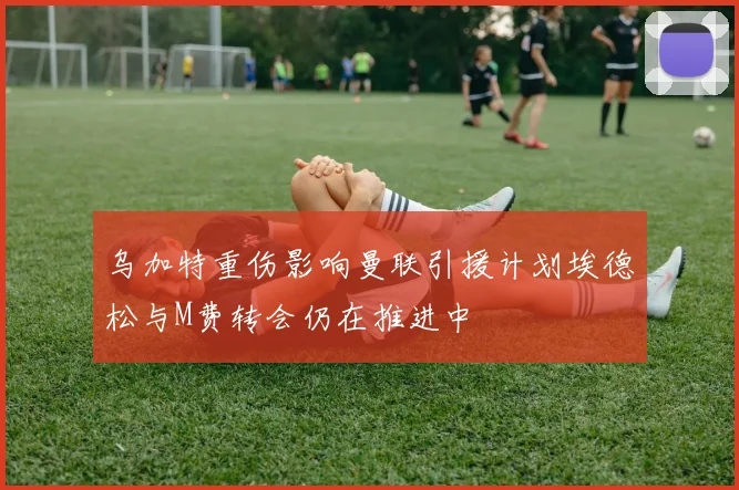 乌加特重伤影响曼联引援计划埃德松与M费转会仍在推进中